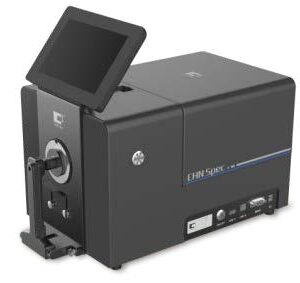 Máy đo quang phổ để bàn CHN SPEC CS-820N