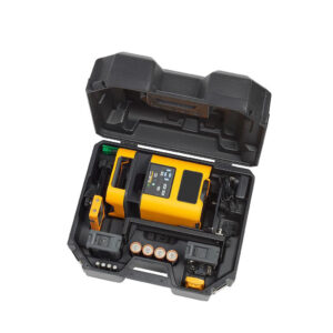 Máy cân mực FLUKE PLS HV2G SYS