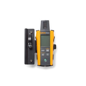 Máy đo bức xạ mặt trời FLUKE FLK-IRR1-SOL (0 ~ 1400 W/m²) 7 Máy đo bức xạ mặt trời FLUKE FLK-IRR1-SOL (0 ~ 1400 W/m²)