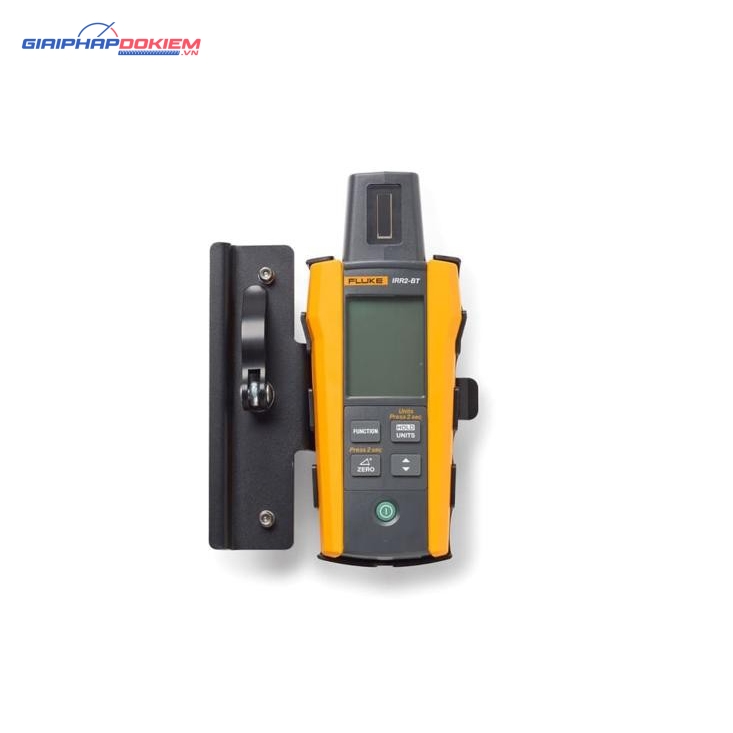 Máy đo bức xạ mặt trời FLUKE FLK-IRR1-SOL (0 ~ 1400 W/m²) 5 Máy đo bức xạ mặt trời FLUKE FLK-IRR1-SOL (0 ~ 1400 W/m²)