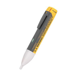 Bộ 5 bút dò điện áp bỏ túi FLUKE FLK-1ACA1II-5/APAC (gồm 1 bộ 5 cái 1AC II) 5 Bộ 5 bút dò điện áp bỏ túi FLUKE FLK-1ACA1II-5/APAC (gồm 1 bộ 5 cái 1AC II)