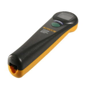 Máy đo khí CO FLUKE-CO-220 (0-1000 ppm) 7 Máy đo khí CO FLUKE-CO-220 (0-1000 ppm)
