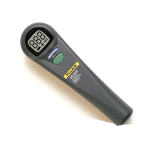 Máy đo khí CO FLUKE-CO-220 (0-1000 ppm) 8 Máy đo khí CO FLUKE-CO-220 (0-1000 ppm)