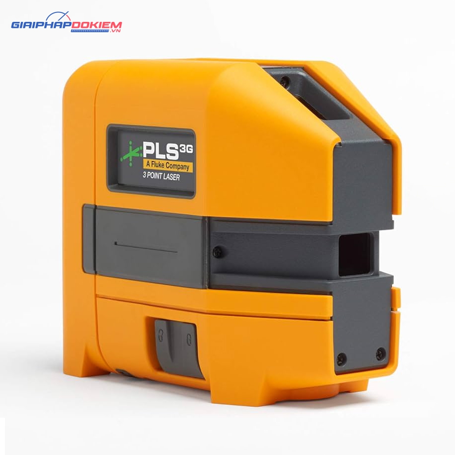 Máy cân mực FLUKE PLS 3G Z 6 Máy cân mực FLUKE PLS 3G Z