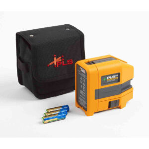 Máy cân mực FLUKE PLS 3G Z 7 Máy cân mực FLUKE PLS 3G Z