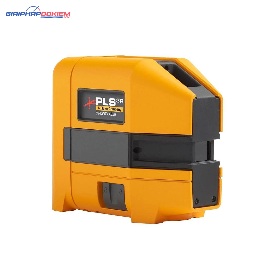 Bộ máy cân mực FLUKE PLS 3R Z 9 Bộ máy cân mực FLUKE PLS 3R Z