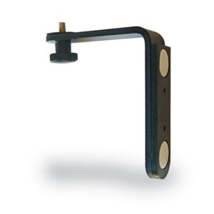 Giá đỡ chữ L từ tính FLUKE PLS MLB 7 Giá đỡ chữ L từ tính FLUKE PLS MLB