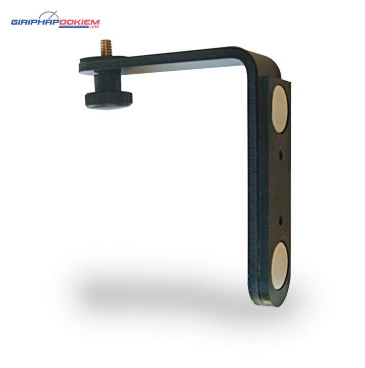 Giá đỡ chữ L từ tính FLUKE PLS MLB 9 Giá đỡ chữ L từ tính FLUKE PLS MLB