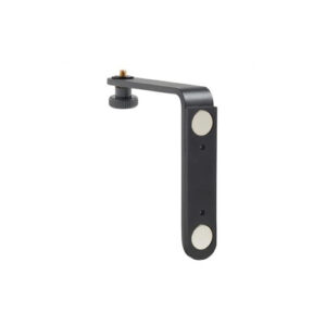 Giá đỡ chữ L từ tính FLUKE PLS MLB 6 Giá đỡ chữ L từ tính FLUKE PLS MLB