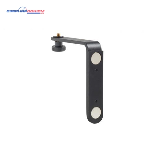 Giá đỡ chữ L từ tính FLUKE PLS MLB 4 Giá đỡ chữ L từ tính FLUKE PLS MLB