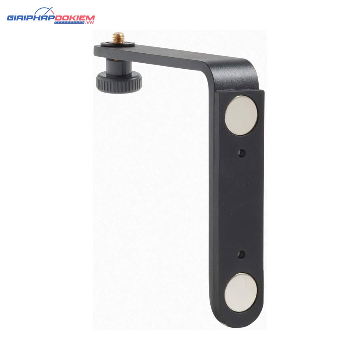 Giá đỡ chữ L từ tính FLUKE PLS MLB 8 Giá đỡ chữ L từ tính FLUKE PLS MLB