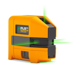 Máy cân mực FLUKE PLS 5G Z 7 Máy cân mực FLUKE PLS 5G Z