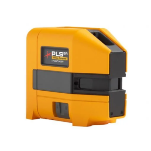 Máy cân mực FLUKE PLS 5R Z