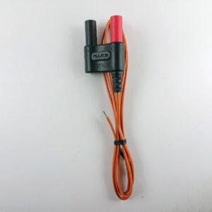 Đầu đo nhiệt độ FLUKE 80BK-A (-40 ~ 260ºC) 7 Đầu đo nhiệt độ FLUKE 80BK-A (-40 ~ 260ºC)