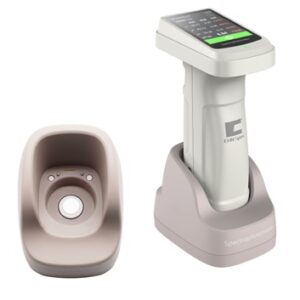 Máy đo màu quang phổ CHN SPEC DS-700D