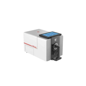 Máy đo quang phổ để bàn CHN SPEC CS-826
