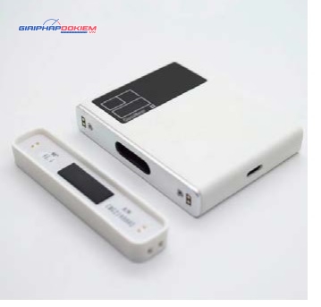 Máy đo độ bóng CHN SPEC DG60 MAX 4 Máy đo độ bóng CHN SPEC DG60 MAX