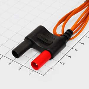Đầu đo nhiệt độ FLUKE 80BK-A (-40 ~ 260ºC) 8 Đầu đo nhiệt độ FLUKE 80BK-A (-40 ~ 260ºC)