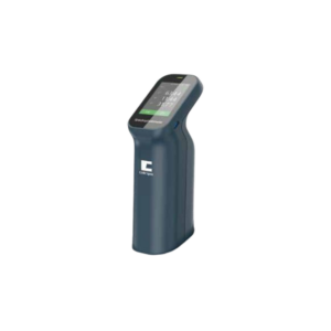 Máy đo màu quang phổ CHN SPEC CS-420