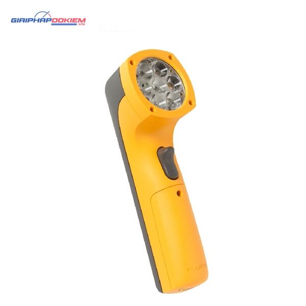 Máy đo tốc độ vòng quay FLUKE-820-2 (30 - 300.000FPM, không cần giấy cản quang) 4 Máy đo tốc độ vòng quay FLUKE-820-2 (30 - 300.000FPM, không cần giấy cản quang)
