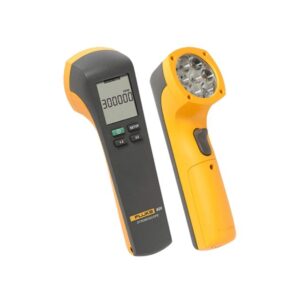 Máy đo tốc độ vòng quay FLUKE-820-2 (30 - 300.000FPM, không cần giấy cản quang) 8 Máy đo tốc độ vòng quay FLUKE-820-2 (30 - 300.000FPM, không cần giấy cản quang)