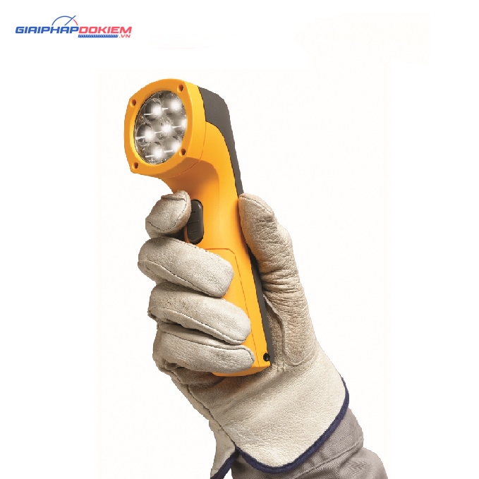 Máy đo tốc độ vòng quay FLUKE-820-2 (30 - 300.000FPM, không cần giấy cản quang) 5 Máy đo tốc độ vòng quay FLUKE-820-2 (30 - 300.000FPM, không cần giấy cản quang)