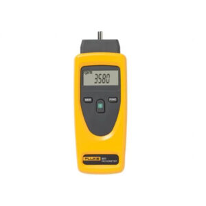Máy đo tốc độ vòng quay FLUKE-931 ESP (FLUKE-, tiếp xúc, không tiếp xúc)