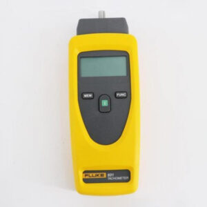 Máy đo tốc độ vòng quay FLUKE-931 ESP (FLUKE-, tiếp xúc, không tiếp xúc) 6 Máy đo tốc độ vòng quay FLUKE-931 ESP (FLUKE-, tiếp xúc, không tiếp xúc)
