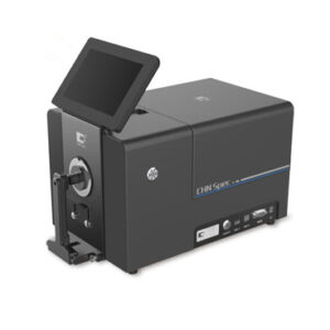 Máy đo quang phổ để bàn CHN SPEC CS-820N