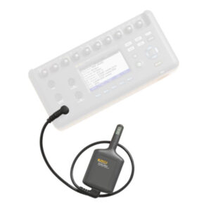Module kiểm tra SpO2 FLUKE ProSim SPOT 5 Module kiểm tra SpO2 FLUKE ProSim SPOT