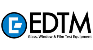 EDTM