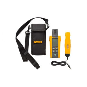 Máy đo bức xạ mặt trời FLUKE FLK-IRR1-SOL (0 ~ 1400 W/m²)