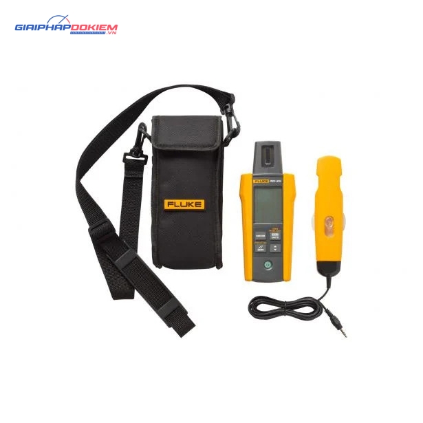 Máy đo bức xạ mặt trời FLUKE FLK-IRR1-SOL (0 ~ 1400 W/m²) 6 Máy đo bức xạ mặt trời FLUKE FLK-IRR1-SOL (0 ~ 1400 W/m²)