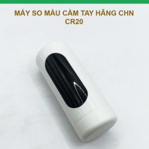 Máy đo màu CHN SPEC CR20