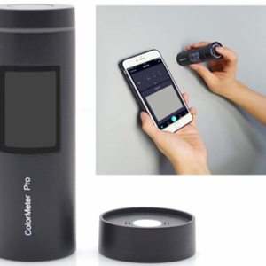 Máy đo màu CHN SPEC ColorMeter PRO