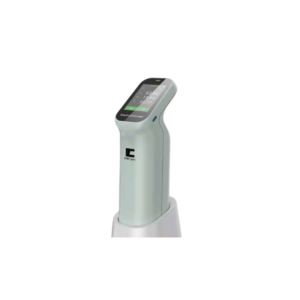 Máy đo màu quang phổ CHN SPEC CS-421