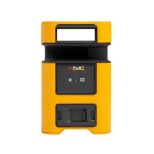 Máy cân mực laser FLUKE PLS H2 Z 6 Máy cân mực laser FLUKE PLS H2 Z