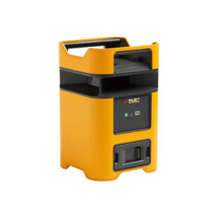 Máy cân mực laser FLUKE PLS H2 Z