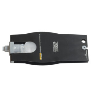 Phổi kiểm tra cầm tay FLUKE Acculung II
