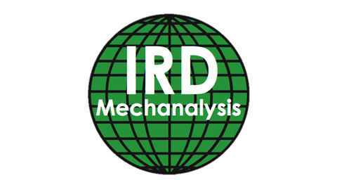 IRD