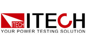 ITECH