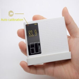 Máy đo độ bóng CHN SPEC DG60 Pro 11 Máy đo độ bóng CHN SPEC DG60 Pro