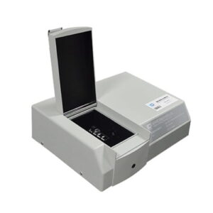 Máy đo màu chất lỏng CHN SPEC CS-810 7 Máy đo màu chất lỏng CHN SPEC CS-810