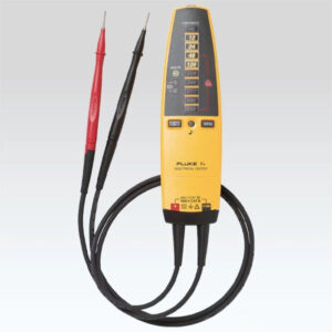 Thiết bị kiểm tra điện FLUKE T+PRO