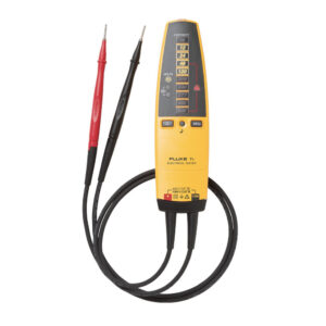 Thiết bị kiểm tra điện FLUKE T+PRO