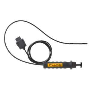 Đầu camera FLUKE FLK-5.5MM/0.7M ART (Đường kính 5.5mm, dài 0.7m, Điều khiển quay 180 độ cho DS703 FC)