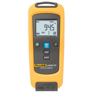 Mô đun đo dòng FLUKE FLK-A3002FC (Fluke-A3002FC, AC, DC, Wireless)