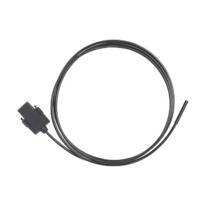 Đầu camera FLUKE FLK-8.5MM/1.2M PROBE (Đường kính 8,5mm, dài 1.2m, Dùng cho DS703 FC)