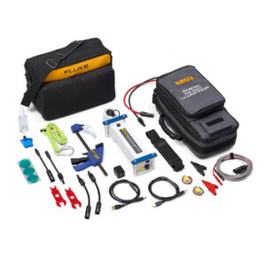Máy phân tích quang điện, đo IV FLUKE-PVA-1500T2 (1500V DC, 10A) 8 Máy phân tích quang điện, đo IV FLUKE-PVA-1500T2 (1500V DC, 10A)