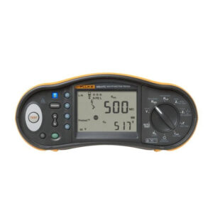 Thiết bị kiểm tra lắp đặt đa chức năng FLUKE FLK-1662 SCH 6 Thiết bị kiểm tra lắp đặt đa chức năng FLUKE FLK-1662 SCH